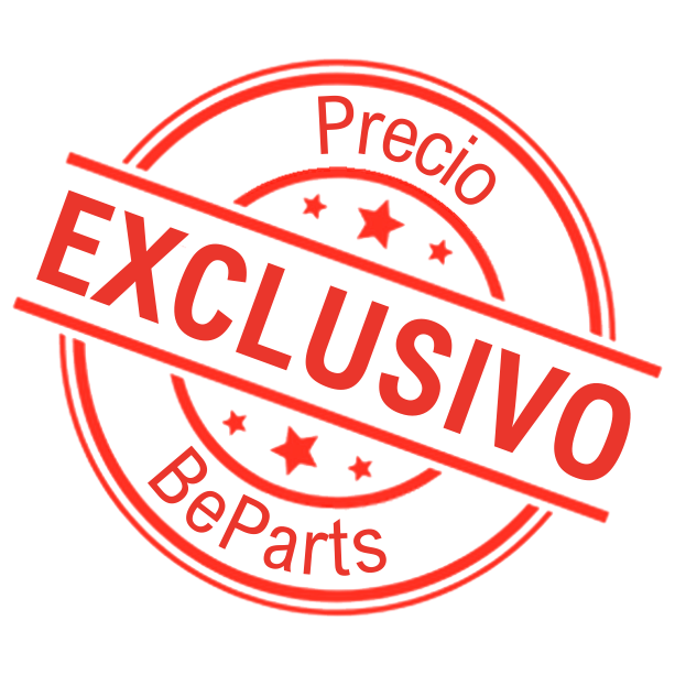 Oferta solo Web