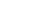 Capacitaciones-mini-blanco