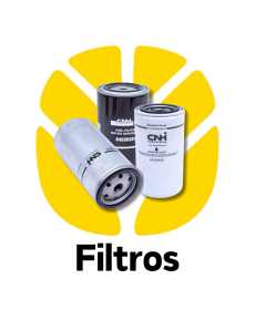 Filtros
