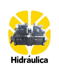 Hidraulica