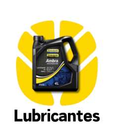 Lubricantes