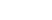 MOC-mini-blanco