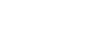 SKrental-mini-blanco