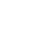 truck-3-32
